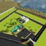  Land for sale in Tecuala, Nayarit, Tecuala