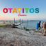  Land for sale in Tecuala, Nayarit, Tecuala