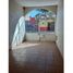 Villa 2 chambre à vendre à Aguascalientes, Aguascalientes, Aguascalientes, Aguascalientes