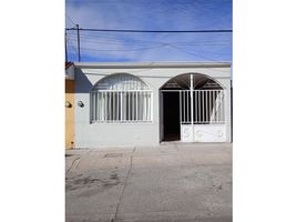Villa 2 chambre à vendre à Aguascalientes, Aguascalientes, Aguascalientes, Aguascalientes