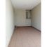 Villa 2 chambre à vendre à Aguascalientes, Aguascalientes, Aguascalientes, Aguascalientes