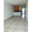 Villa 2 chambre à vendre à Aguascalientes, Aguascalientes, Aguascalientes, Aguascalientes