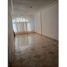Villa 2 chambre à vendre à Aguascalientes, Aguascalientes, Aguascalientes, Aguascalientes
