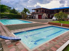 19 Bedroom Villa for sale in Risaralda, Dosquebradas, Risaralda