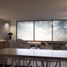 3 Schlafzimmer Villa zu verkaufen in San Luis Potosi, San Luis Potosi, San Luis Potosi, San Luis Potosi