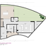 3 Schlafzimmer Villa zu verkaufen in San Luis Potosi, San Luis Potosi, San Luis Potosi, San Luis Potosi