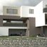 3 Schlafzimmer Villa zu verkaufen in San Luis Potosi, San Luis Potosi, San Luis Potosi, San Luis Potosi
