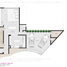 3 Schlafzimmer Villa zu verkaufen in San Luis Potosi, San Luis Potosi, San Luis Potosi, San Luis Potosi