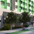 4 Habitación Departamento en venta en Monterrey, Nuevo León, Monterrey, Nuevo León