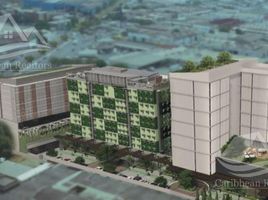 4 Habitación Departamento en venta en Monterrey, Nuevo León, Monterrey, Nuevo León