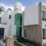 3 Schlafzimmer Haus zu verkaufen in Cuernavaca, Morelos, Cuernavaca