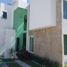 3 Schlafzimmer Haus zu verkaufen in Cuernavaca, Morelos, Cuernavaca