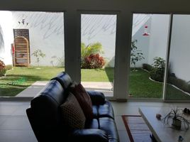3 Schlafzimmer Haus zu verkaufen in Cuernavaca, Morelos, Cuernavaca