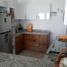 3 Schlafzimmer Haus zu verkaufen in Cuernavaca, Morelos, Cuernavaca