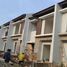 3 Bedroom House for sale in Pondokgede, Bekasi, Pondokgede