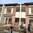 3 Bedroom House for sale in Pondokgede, Bekasi, Pondokgede