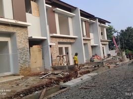 3 Bedroom House for sale in Pondokgede, Bekasi, Pondokgede