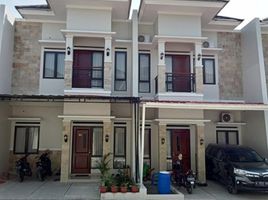 3 Bedroom Villa for sale in Pamulang, Tangerang, Pamulang