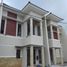 3 Bedroom Villa for sale in Pamulang, Tangerang, Pamulang