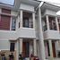 3 Bedroom Villa for sale in Pamulang, Tangerang, Pamulang