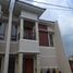 3 Bedroom Villa for sale in Pamulang, Tangerang, Pamulang