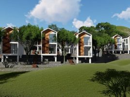 2 Kamar Vila for sale in Gunung Kidul, Yogyakarta, Tepus, Gunung Kidul