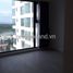 2 Habitación Departamento en venta en An Phu, Ho Chi Minh City, An Phu, District 2, Ho Chi Minh City, Vietnam