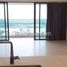 2 Habitación Departamento en venta en An Phu, Ho Chi Minh City, An Phu, District 2, Ho Chi Minh City, Vietnam