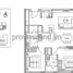 2 Habitación Departamento en venta en An Phu, Ho Chi Minh City, An Phu, District 2, Ho Chi Minh City, Vietnam