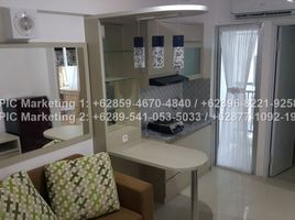 2 Bedroom Apartment for rent in Jakarta Timur, Jakarta, Cakung, Jakarta Timur