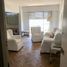 3 Bedroom Apartment for sale in Quilmes, Buenos Aires, Quilmes