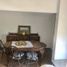 3 Bedroom Apartment for sale in Quilmes, Buenos Aires, Quilmes