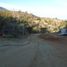  Terreno (Parcela) en venta en Melipilla, Santiago, Curacavi, Melipilla