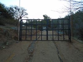  Terreno (Parcela) en venta en Melipilla, Santiago, Curacavi, Melipilla