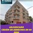 Appartement 2 chambre à vendre à Huixquilucan, Mexico, Huixquilucan
