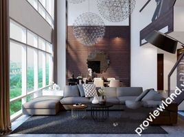 3 Phòng ngủ Căn hộ for rent in Tân Phú, TP.Hồ Chí Minh, Tân Phú