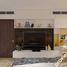 3 Phòng ngủ Căn hộ for rent in Tân Phú, TP.Hồ Chí Minh, Tân Phú