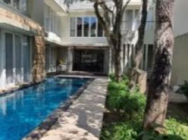 7 Bedroom House for sale in Lakarsantri, Surabaya, Lakarsantri