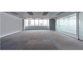 410 m² Office for rent in Perú, San Isidro, Lima, Lima, Perú
