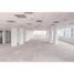 410 m² Office for rent in Perú, San Isidro, Lima, Lima, Perú
