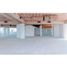 410 m² Office for rent in Perú, San Isidro, Lima, Lima, Perú
