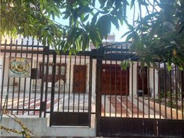 5 Bedroom Villa for sale in Antioquia Museum, Medellin, Medellin