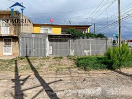 3 Bedroom House for sale in Aquiles Serdan, Chihuahua, Aquiles Serdan