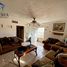 3 Bedroom House for sale in Aquiles Serdan, Chihuahua, Aquiles Serdan