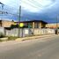 3 Bedroom House for sale in Aquiles Serdan, Chihuahua, Aquiles Serdan