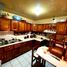 3 Bedroom House for sale in Aquiles Serdan, Chihuahua, Aquiles Serdan