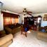 3 Bedroom House for sale in Aquiles Serdan, Chihuahua, Aquiles Serdan