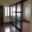 1 Bedroom Apartment for sale in Boni MRT-3, Mandaluyong City, Mandaluyong City