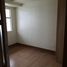 1 Bedroom Apartment for sale in Boni MRT-3, Mandaluyong City, Mandaluyong City