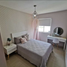 3 Schlafzimmer Haus zu verkaufen in San Nicolas De Los Garza, Nuevo Leon, San Nicolas De Los Garza